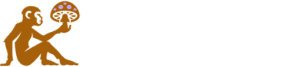 Fungi Ape