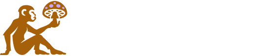 FungiApe Logo