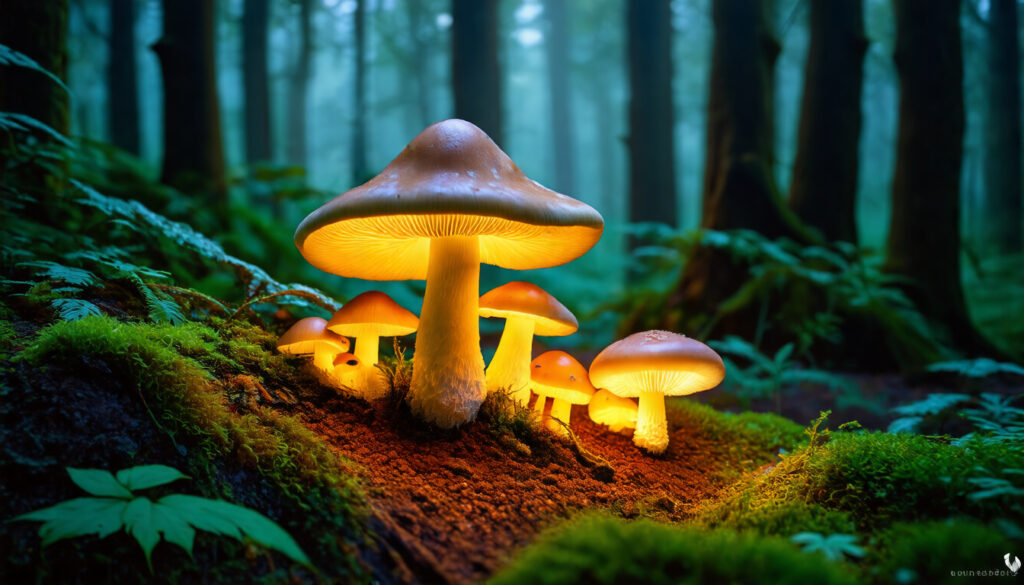 Unlocking the Secret of Penis Envy Magic Mushrooms: Benefits and Effects Revealed